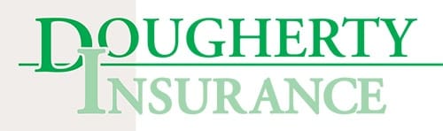 Dougherty Insurance Agency