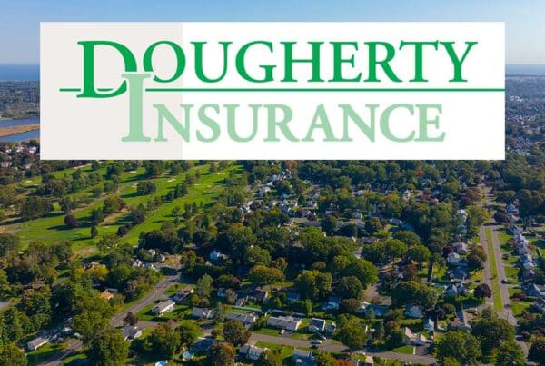 Dougherty Insurance Agency - Open Graph