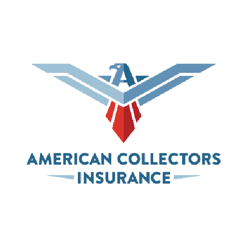 Carrier-American-Collectors