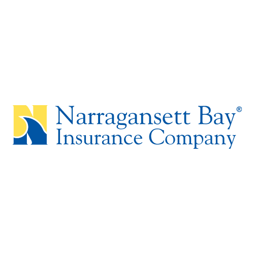 Carrier-Narragansett-Bay-Insurance